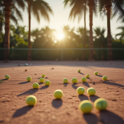 28000_827fd0b637d0d35b251c3735b5287dff4019c9b3 28000_827fd0b637d0d35b251c3735b5287dff4019c9b3