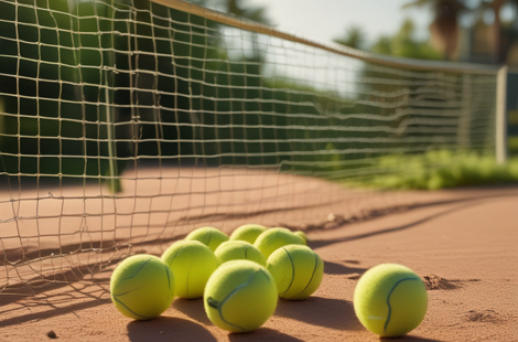 28000_a77cf854ba6c4f8e26d3052ff2605062de86d471