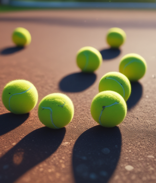 28000_a1a74fa9545b7c095b8a334e9d4e1c8d8c3a1433 28000_a1a74fa9545b7c095b8a334e9d4e1c8d8c3a1433