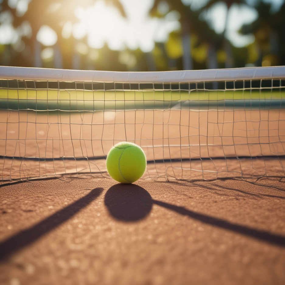 28000_ff2e67383601c2cf2be4a5d32b62a305c1e86bf8 28000_ff2e67383601c2cf2be4a5d32b62a305c1e86bf8