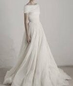 caracola-top-by-cortana