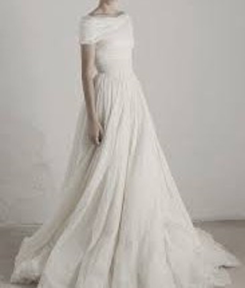 caracola-top-by-cortana