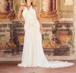 abito-morena-by-luisaatelier