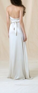 nilo-gown-by-cortana