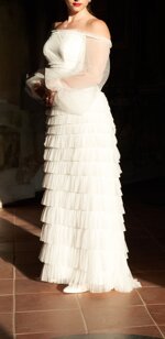 abito-letizia-by-luisaatelier