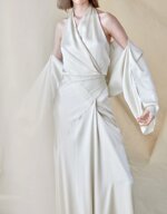 nilo-gown-by-cortana