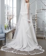 sienna-by-peter-langner