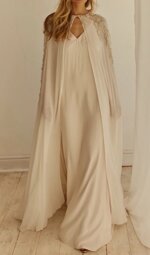 cappa-aubry-by-boluca