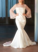 abito-mia-by-luisaatelier