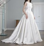 sally-by-peter-langner