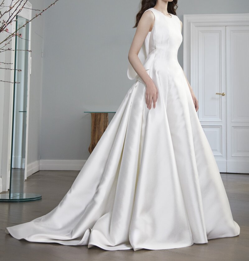 sally-by-peter-langner