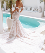 queen-by-agnieszka-swiatly