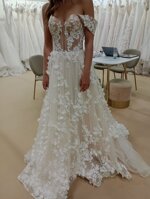 lily-by-agnieszka-swiatly