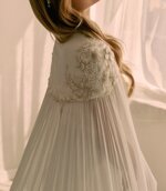 cappa-florraine-by-boluca