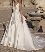 abito-valeria-by-luisaatelier