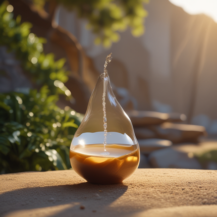 28001_29150b69b3a246d152d729cc3a6c544532856946