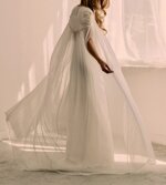 cappa-florraine-by-boluca