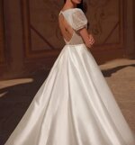 abito-ivana-by-luisaatelier