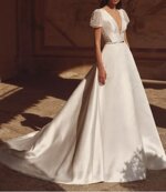 abito-ivana-by-luisaatelier