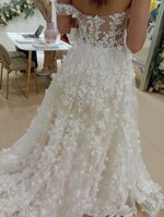 lily-by-agnieszka-swiatly