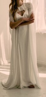 cappa-florraine-by-boluca