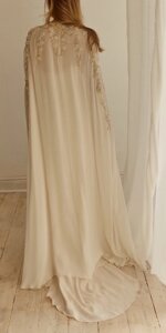 cappa-aubry-by-boluca