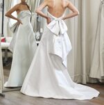 glenn-by-peter-langner