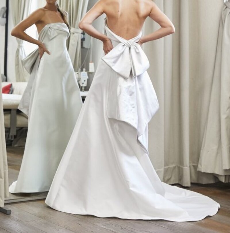 glenn-by-peter-langner