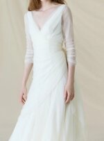 gipsy-gown-e-cristina-de-tul-by-cortana