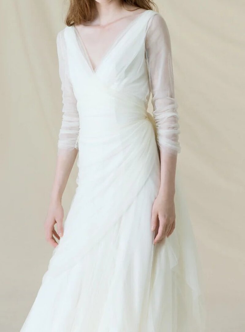 gipsy-gown-e-cristina-de-tul-by-cortana