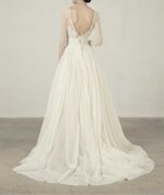 cilia-top-by-cortana