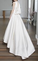 sally-by-peter-langner