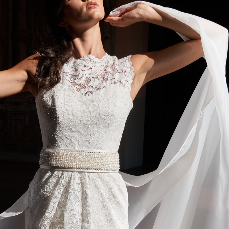 abito-sara-by-luisaatelier