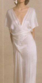 zinia-gown-by-cortana