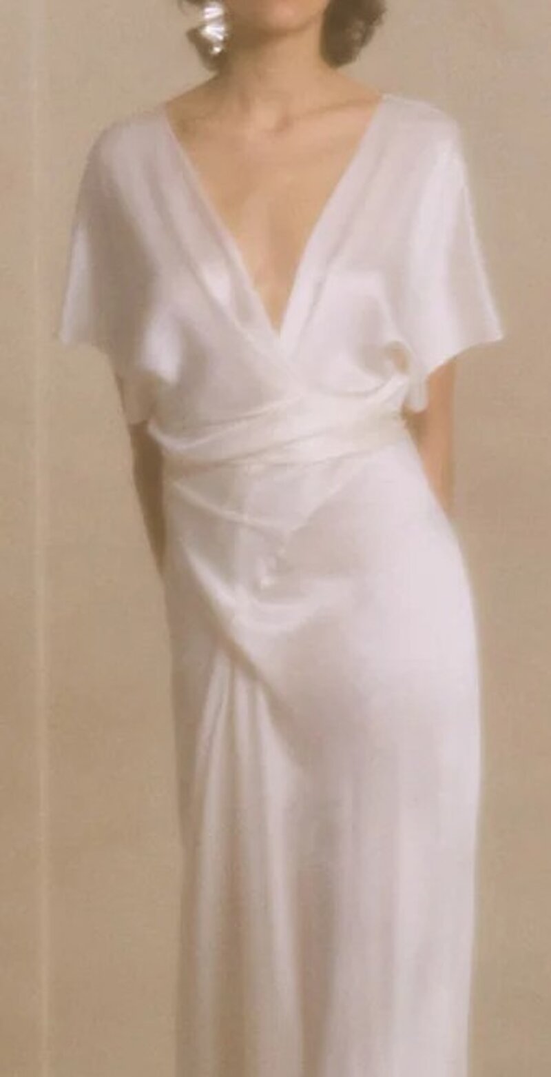 zinia-gown-by-cortana