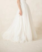 tutu-skirt-by-cortana