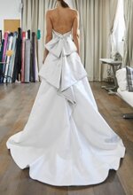 glenn-by-peter-langner