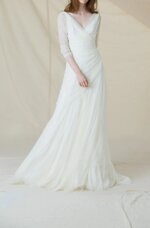 gipsy-gown-e-cristina-de-tul-by-cortana