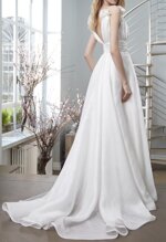 sienna-by-peter-langner