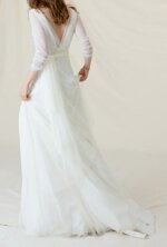 gipsy-gown-e-cristina-de-tul-by-cortana