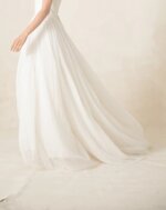 tutu-skirt-by-cortana