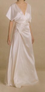 zinia-gown-by-cortana