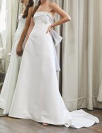 glenn-by-peter-langner