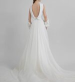 marigold-by-gemy-maalouf