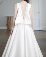 sally-by-peter-langner