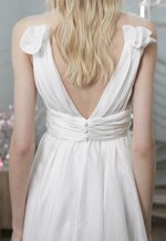 sienna-by-peter-langner