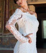 abito-petra-by-luisaatelier