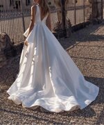 abito-valeria-by-luisaatelier