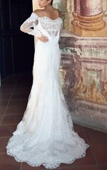 abito-petra-by-luisaatelier