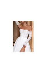 emily-by-agnieszka-swiatly